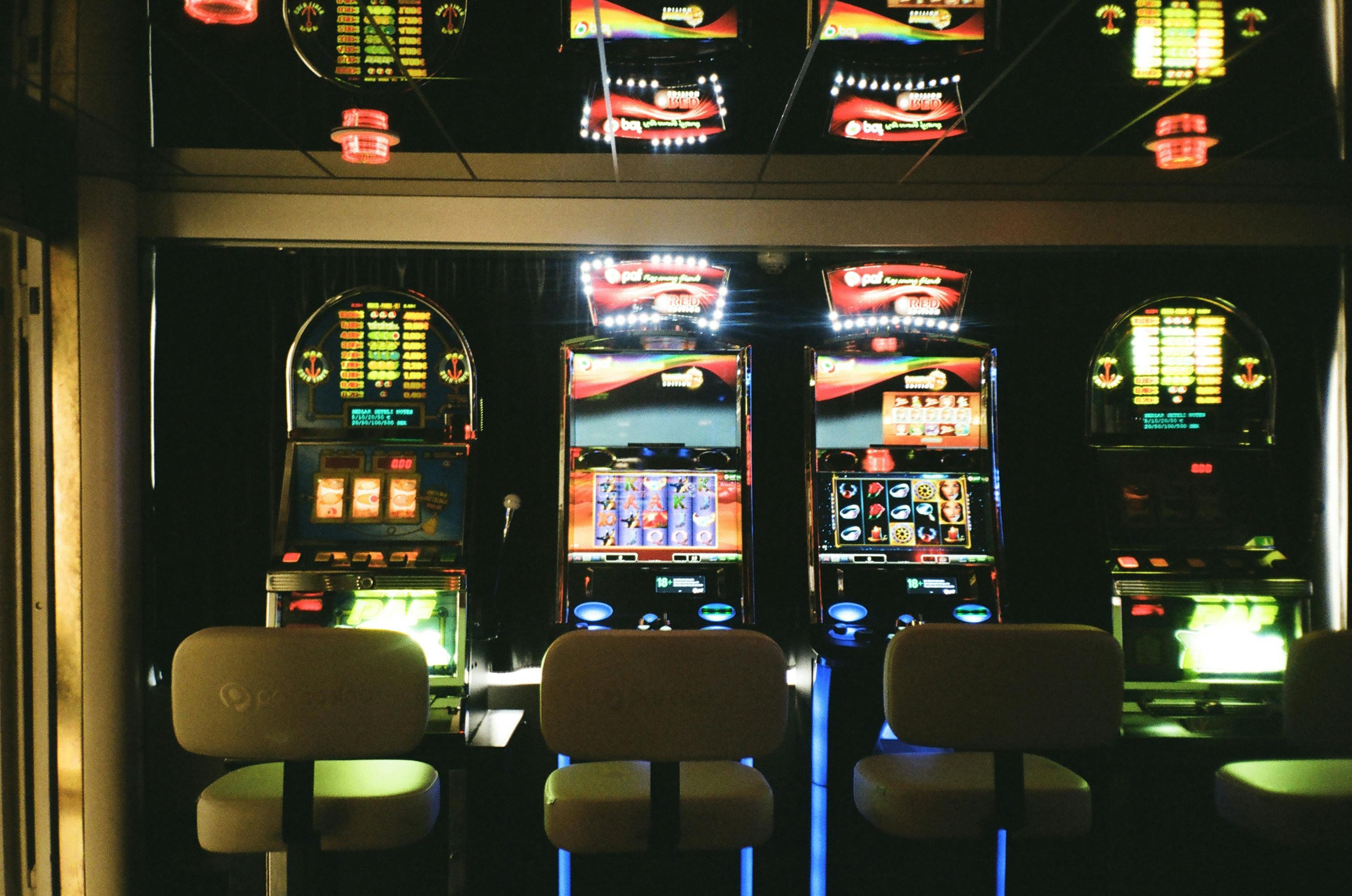 spingo888