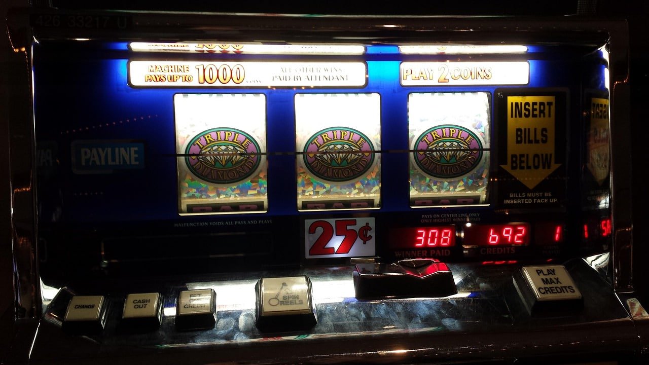 spingo888