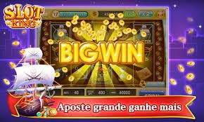 spingo888