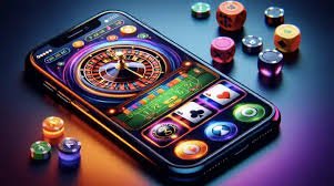 spingo888